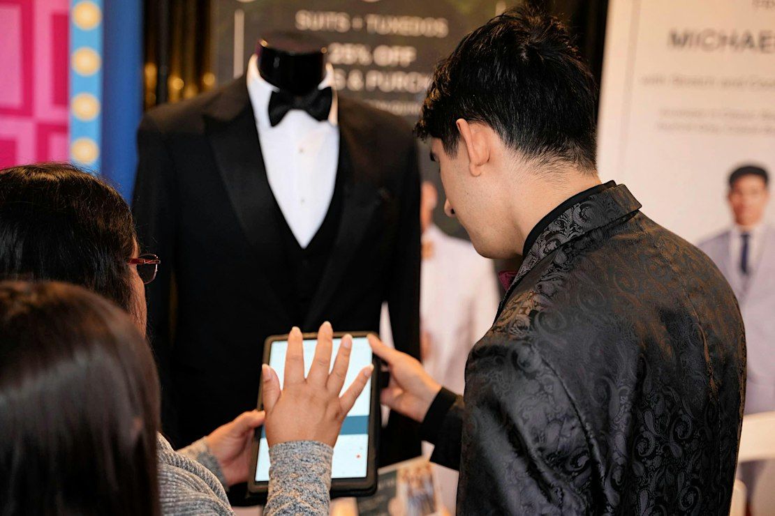 Event Photos