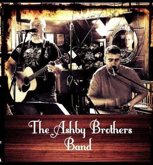 Sherwood Inn York New Salem PA, The Sherwood Inn, Spring Grove, 31 July 2021