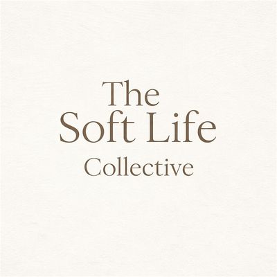 The Soft Life Collective