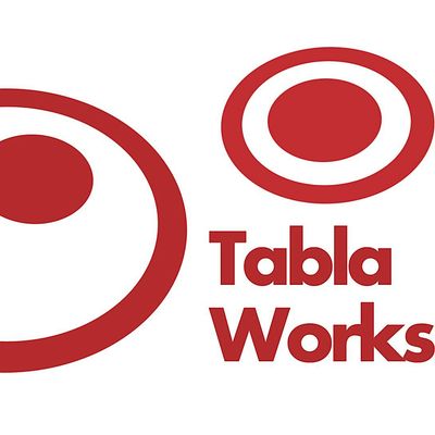 Tabla Works Limited