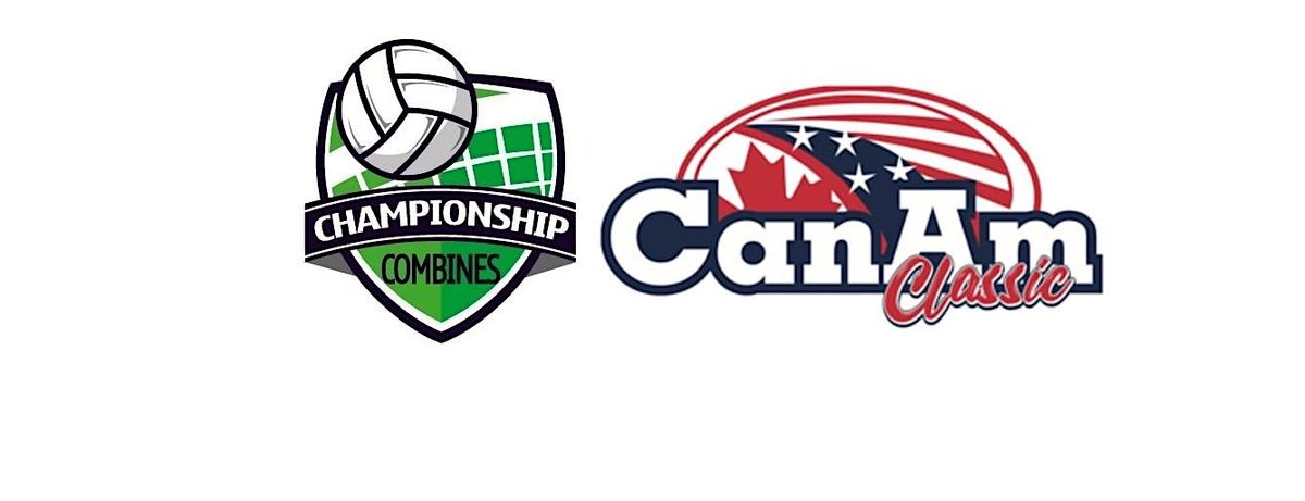 2026 Can-Am Classic Recruiting Combine