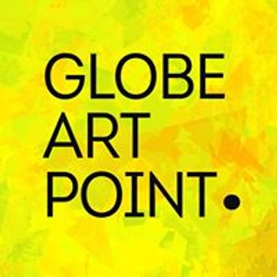 Globe Art Point.