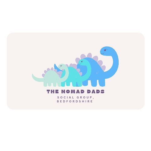 The Nomad Dads Society Meet Up