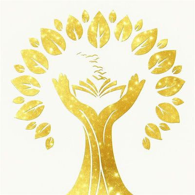 Semillas Del Futuro Chicago