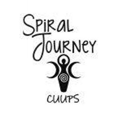 Spiral Journey