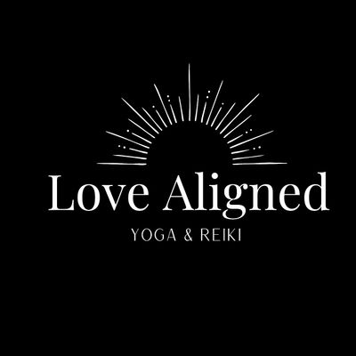 Love Aligned