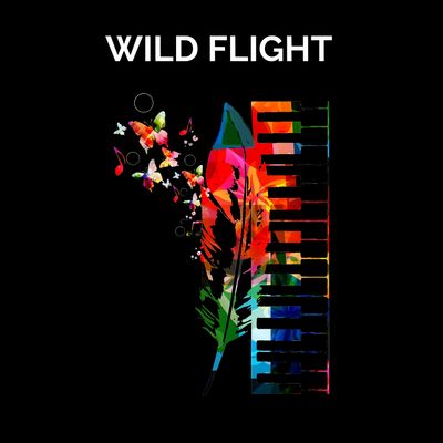 Wild Flight Music LLC