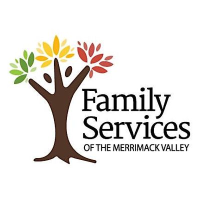 Family Services of the Merrimack Valley