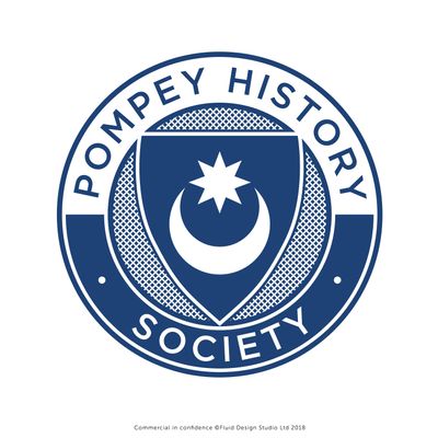 Pompey History Society