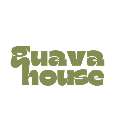 Guava House