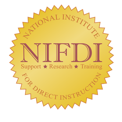 National Institute for Direct Instruction