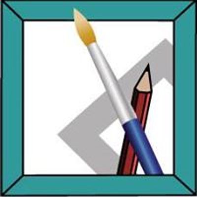 Murray's Art & Framing