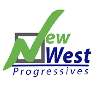 New Westminster Progressives