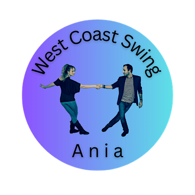 West Coast Swing Ania