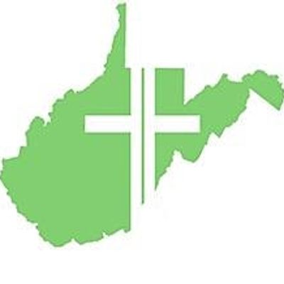 West Virginia Baptist Convention