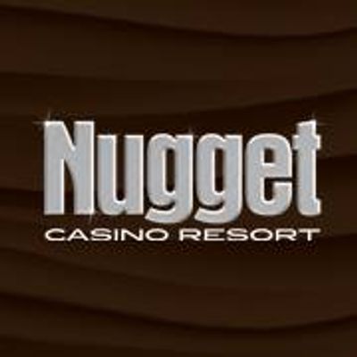 Nugget Casino Resort