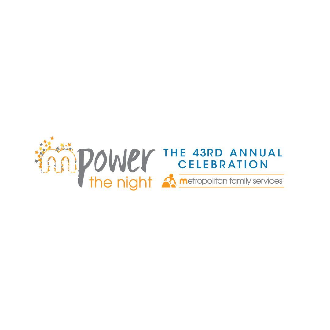 43rd Annual Mpower the Night