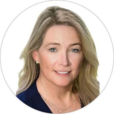 Charlotte Bittner - Total Mortgage Braintree