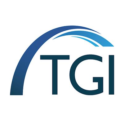 Taylor Geospatial Institute