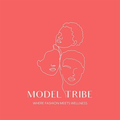 The Model Tribe