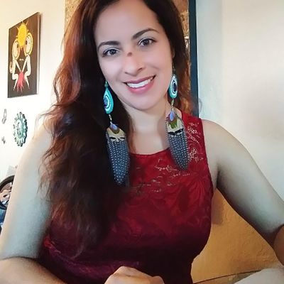 Elizabeth Jim\u00e9nez Montelongo