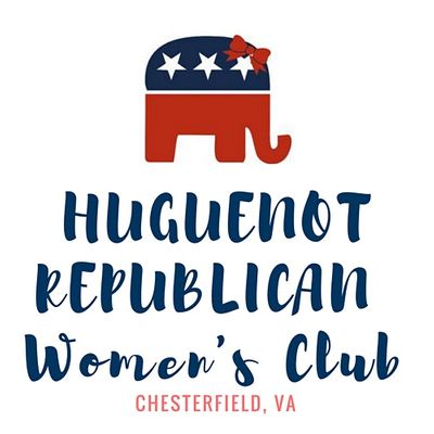 Huguenot Republican Woman's Club