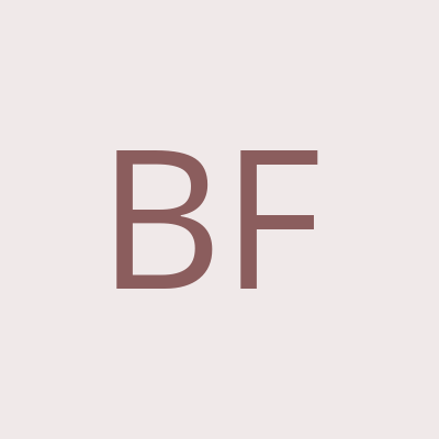 Beauty 4Ashes Fellowship