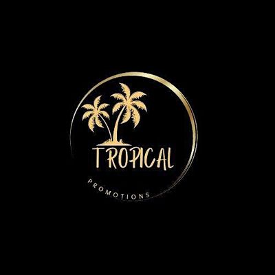 Tropical Promotions