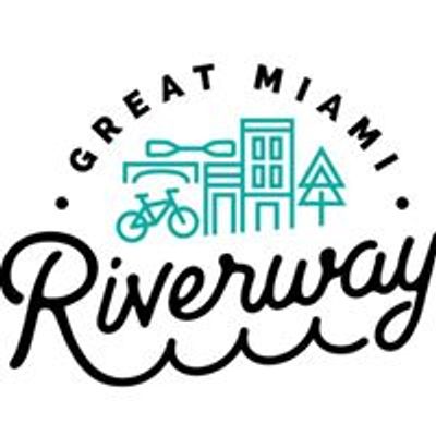 Great Miami Riverway