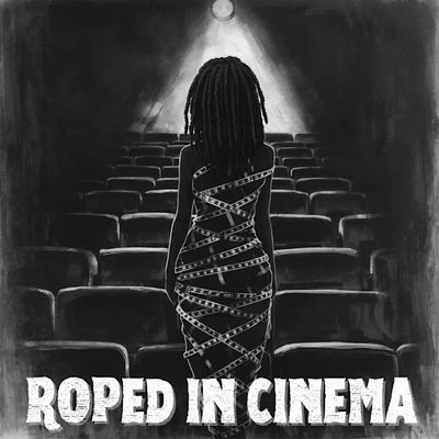 Roped In Cinema