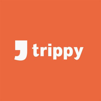 Trippy Experience
