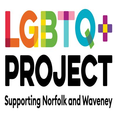 LGBTQ+ Project