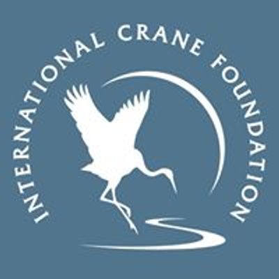 International Crane Foundation