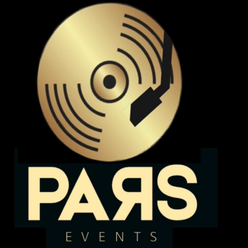 Pars event