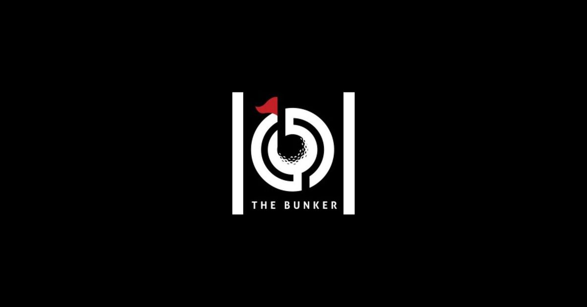 The Bunker