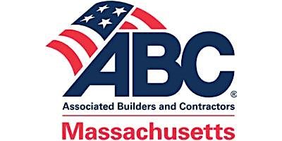 Prevailing Wage Conference