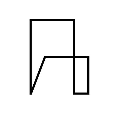 HLM Architects Glasgow