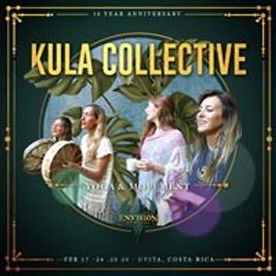 Kula Collective