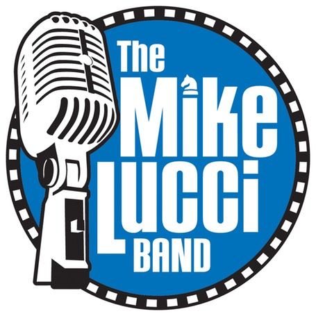 Blues & Brews - The Mike Lucci Band