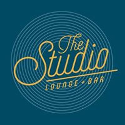 SSA The Studio