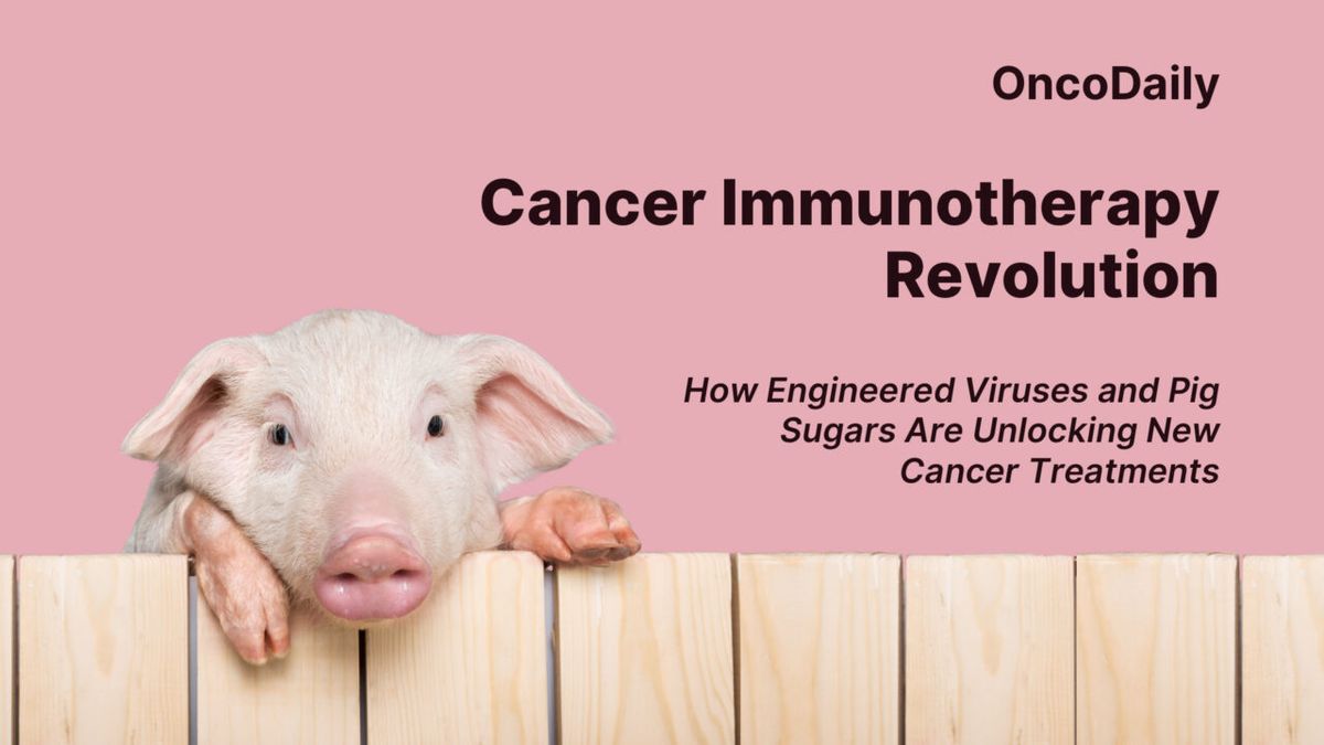 Sugar Virus