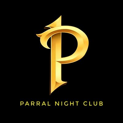 Parral Nightclub