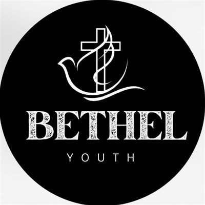 Bethel Youth UK