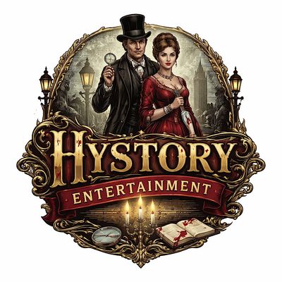 Hystory Entertainment