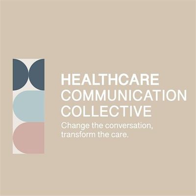 Healthcare Communication Collective