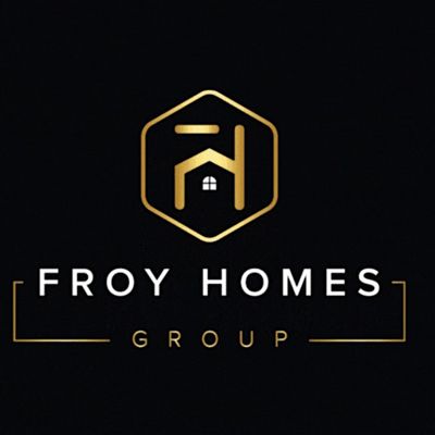 Froy Homes Group