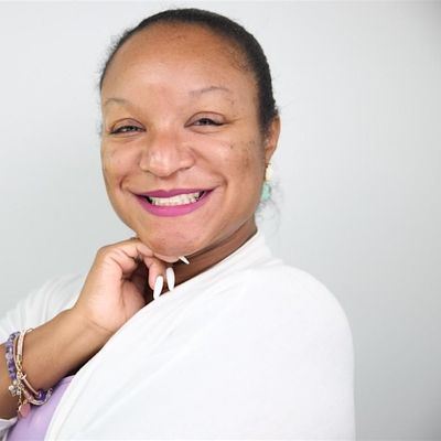 The Lady Brazilianaire\u00ae