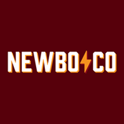 NewBoCo