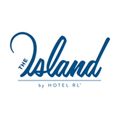 The Island Ft. Walton Destin by Hotel RL