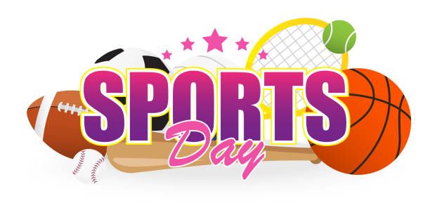 Sports Day Y4,5 & 6